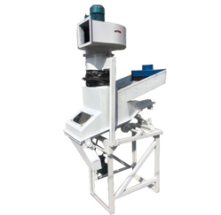 50J小米降溫機(jī)