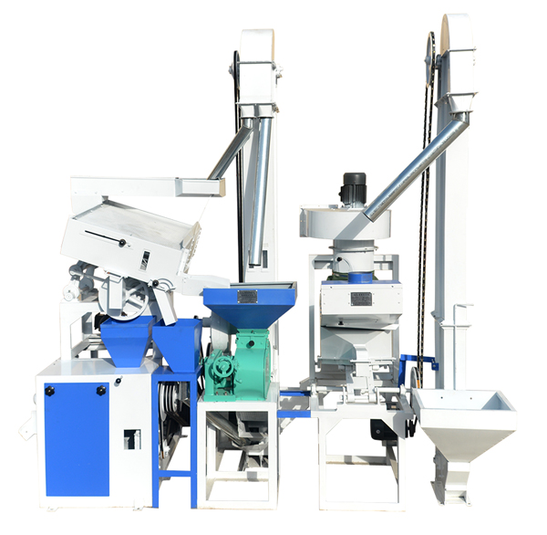 魚臺(tái)小米加工設(shè)備生產(chǎn)廠家